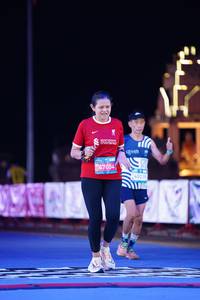 BIB: 
                            <button type="button" onclick="openModal(24106257)" class="btn btn-primary btn-sm float-right btn-popup" data-toggle="modal" data-target=".modal-high-quality">
                        <i class="fas fa-shopping-cart"></i> Add to Cart
                    </button>
                                            <button type="button" onclick="isThisMe(24106257, true)" class="btn btn-success btn-sm float-right btn-popup btn-isme hidden" data-toggle="tooltip" data-placement="bottom" title="นี่คือรูปของคุณใช่ไหม คลิกที่นี่เพื่อเอาเข้าอัลบั้ม">
                        <i class="fas fa-plus"></i> Add to album
                    </button>
                    <button type="button" onclick="isThisMe(24106257, false)" class="btn btn-warning btn-sm float-right btn-popup btn-isnotme hidden">
                        <i class="fas fa-ban"></i> Remove from album
                    </button>